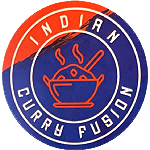 indian curry fusion